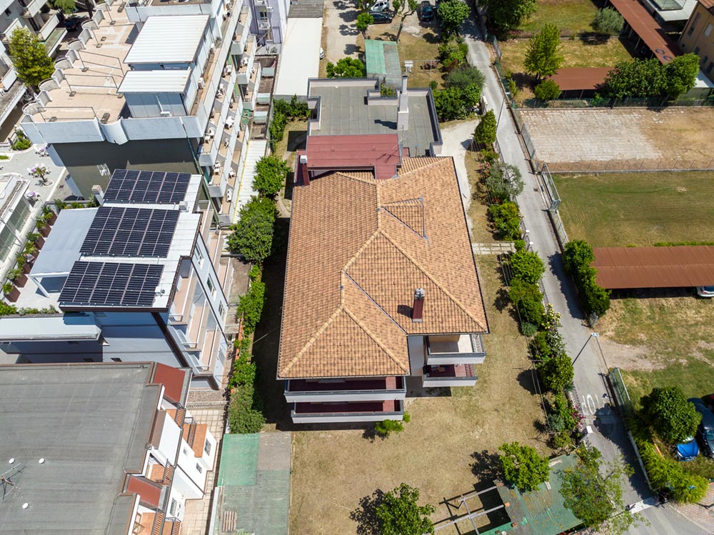 Bellaria-Igea-Marina_web-(3)