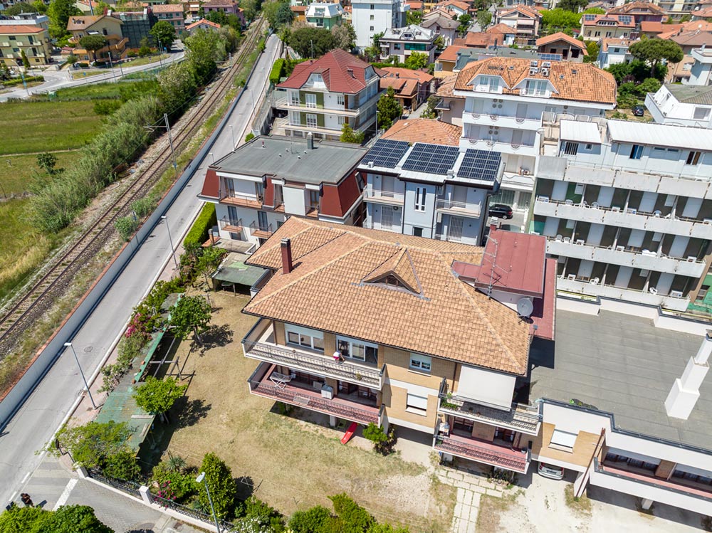 Bellaria-Igea-Marina_web-(5)